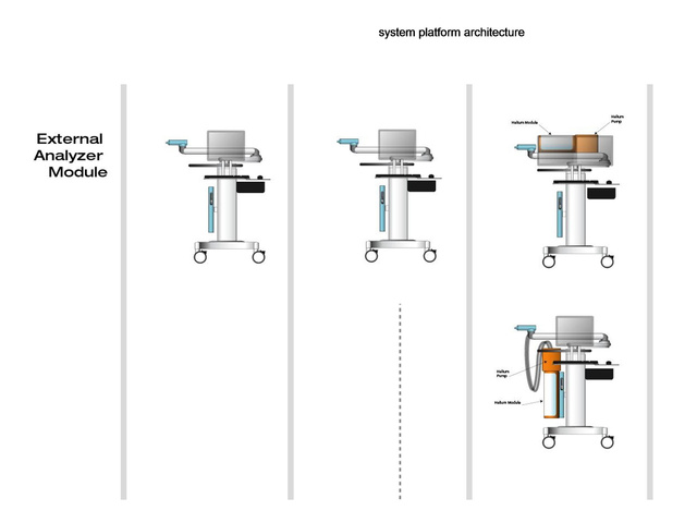 Slide60.JPG