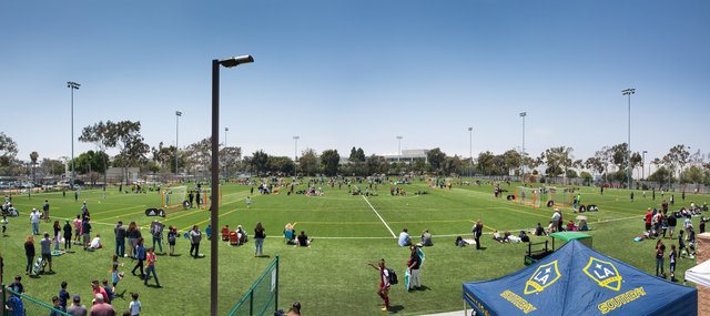 Lena_PDL_ComplexPano_661-2.jpg