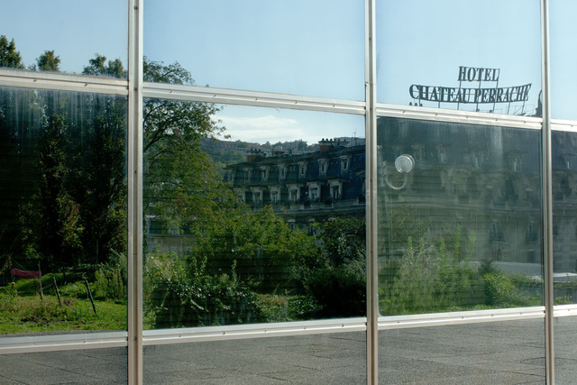 ALM0005-2011CL008.JPG