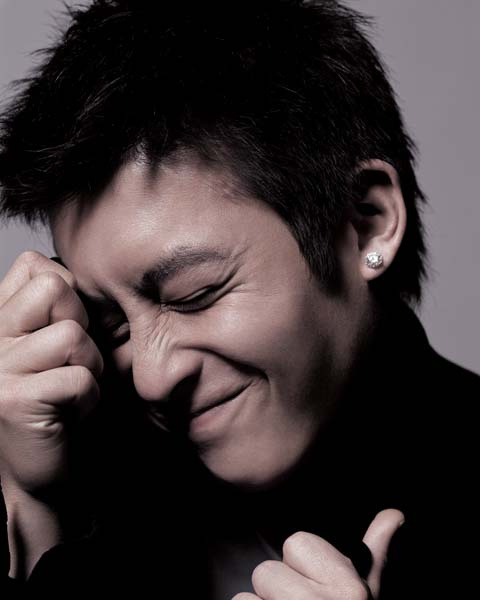 edison chan