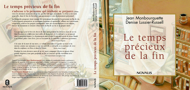 MON_RUS FIN NOVALIS.jpg