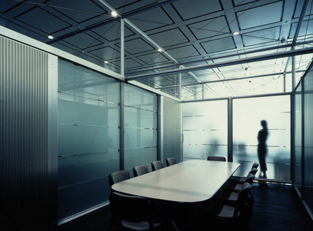 Digital Equipment Corp