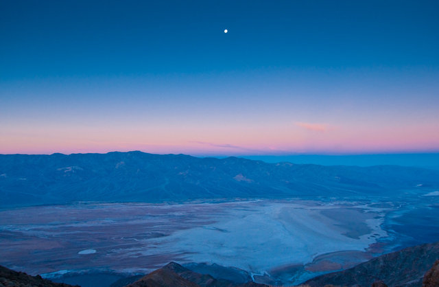 Death Valley-0106.jpg