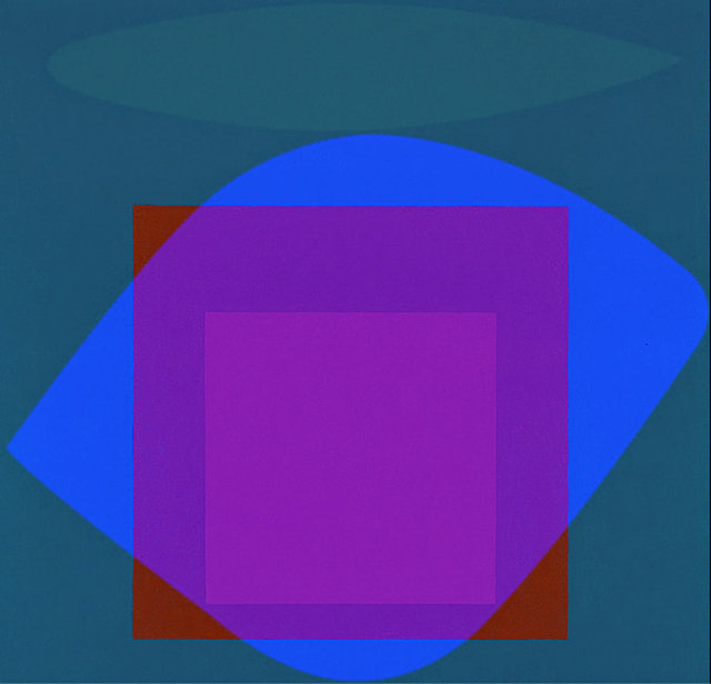 AHS red orange merge Albers bi.png