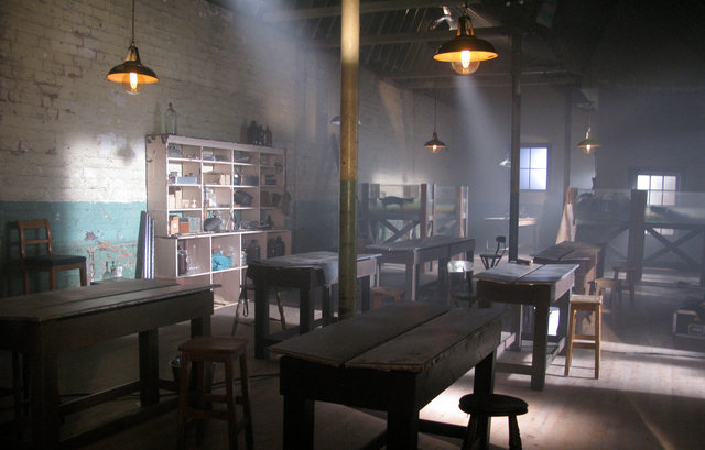 Dissection lab 3.jpg