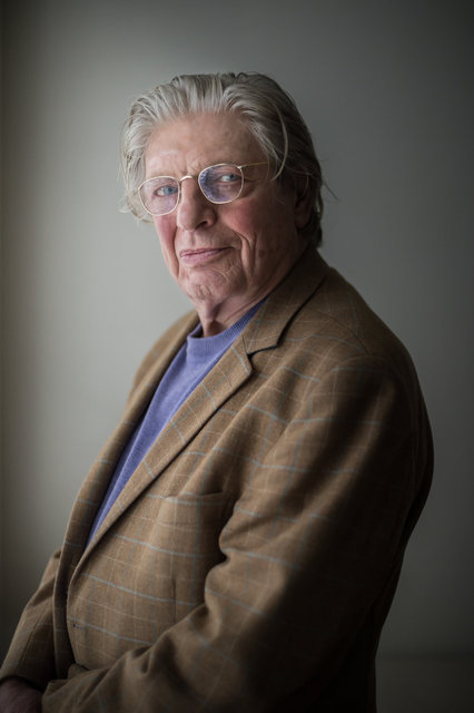 20150113-AbramdeSwaan.jpg