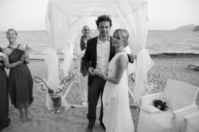Marc & Caitlyn-185.jpg