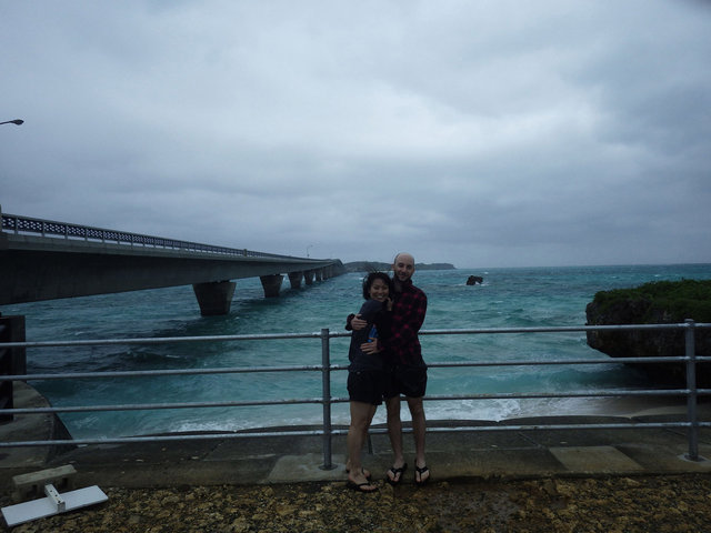 IMGP0232.JPG