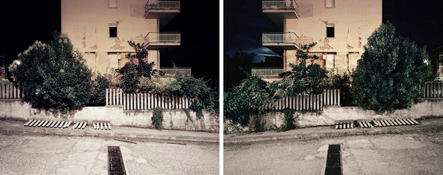 Pettino Neighborhood 2010-2011_8.jpg