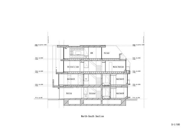 OKM-20150806-Presskit_ページ_30.jpg