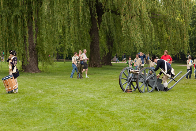 Boy Scouts 100th 415.jpg