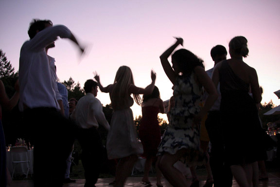 matthew marianne wedding 42 selected-42.jpg