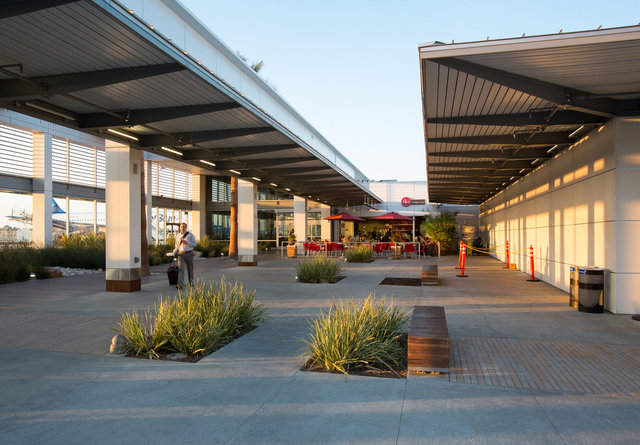Lena_LBairportSct-134.jpg