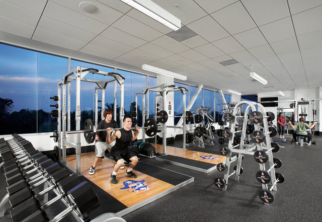 OCCFC_WeightRm_VB.jpg