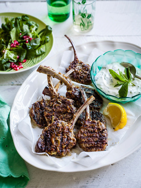 Lamb cutlets.jpg