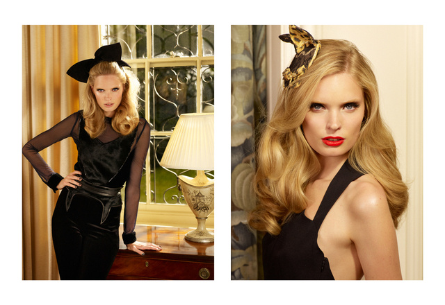 ELLEUK_OCT11_02.jpg
