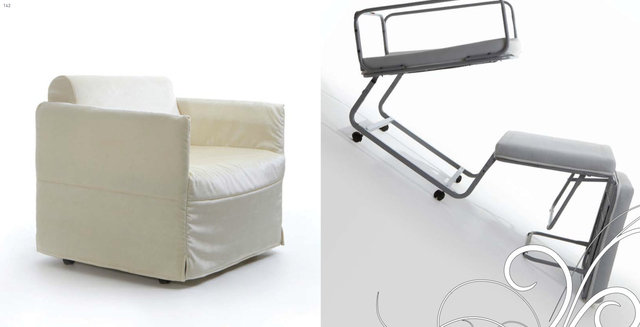 ‏צילום מסך 2013‏.03‏.11 ב‏.16.43.10.png