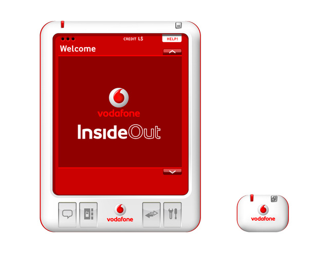 Vodafone_InOut_Hud_Welcome.jpg
