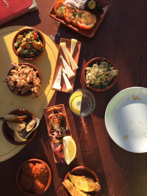 La Palma_20150215_171856.jpg