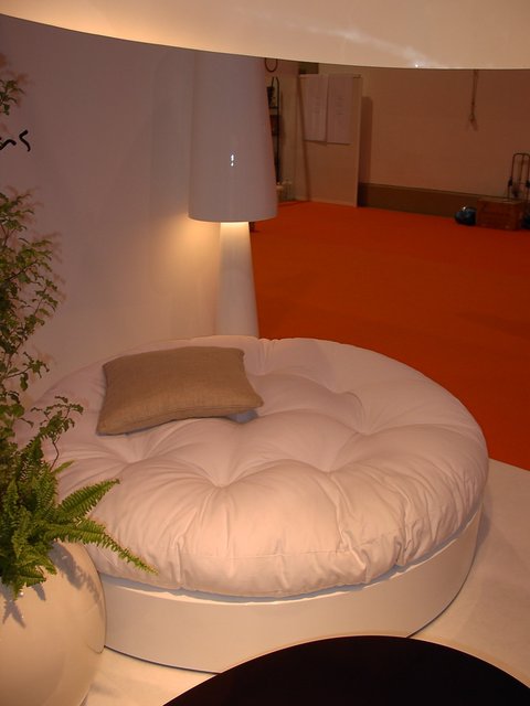 Interdecoração (1)2009 004.JPG