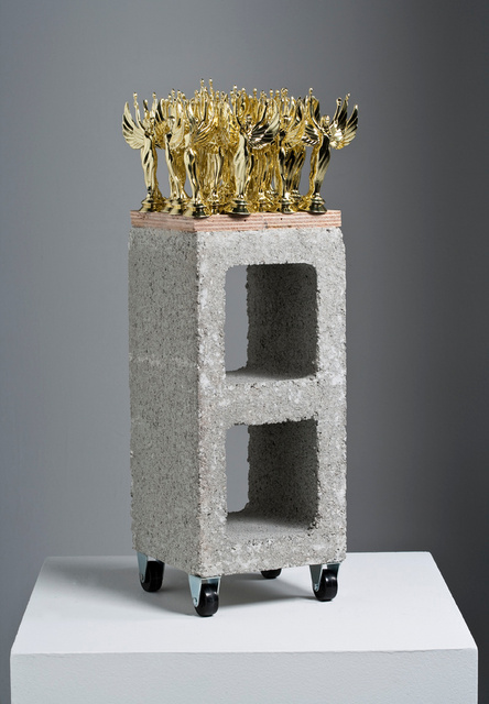 A Gathering of Angels