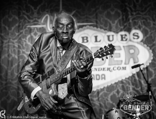 09_13_15_bigbluesbender_day4__KABIK-1405.jpg