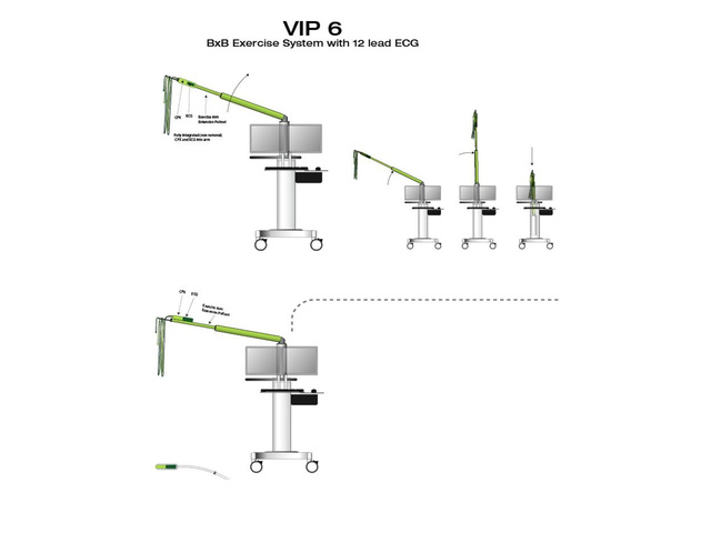 Slide63.JPG