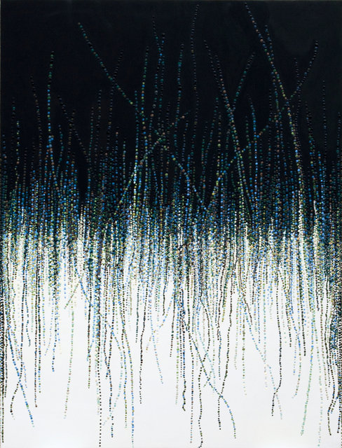 Transition II