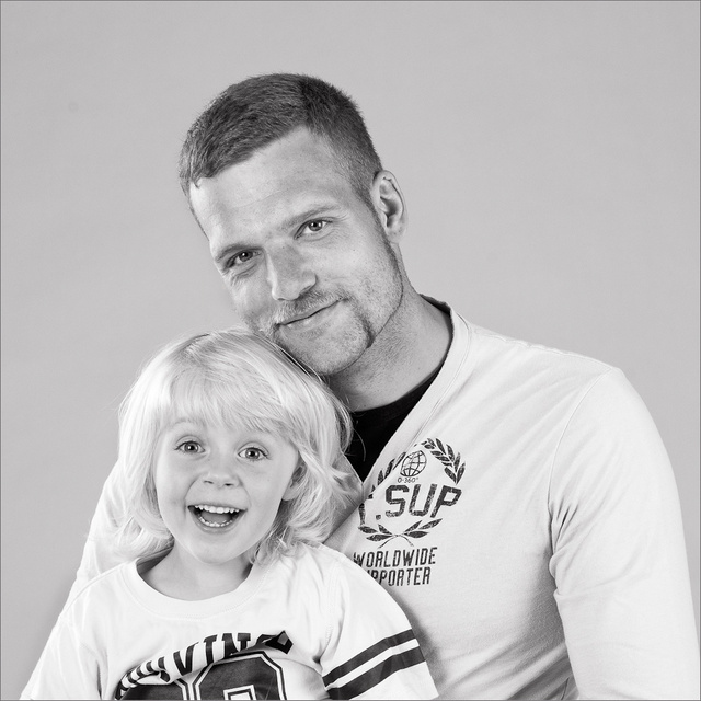 Copyright SE Fotografi