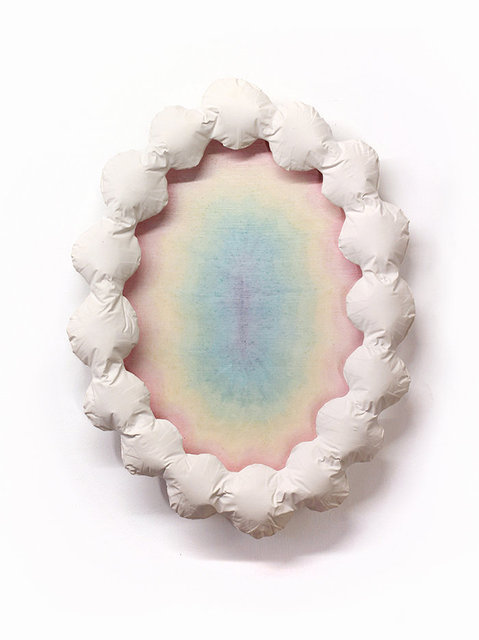 Cloud, 2015