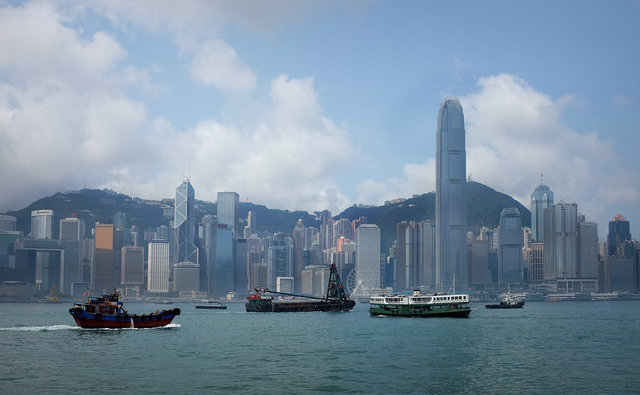 xc_INQ0741.jpg