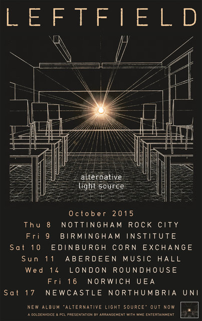 September 2015