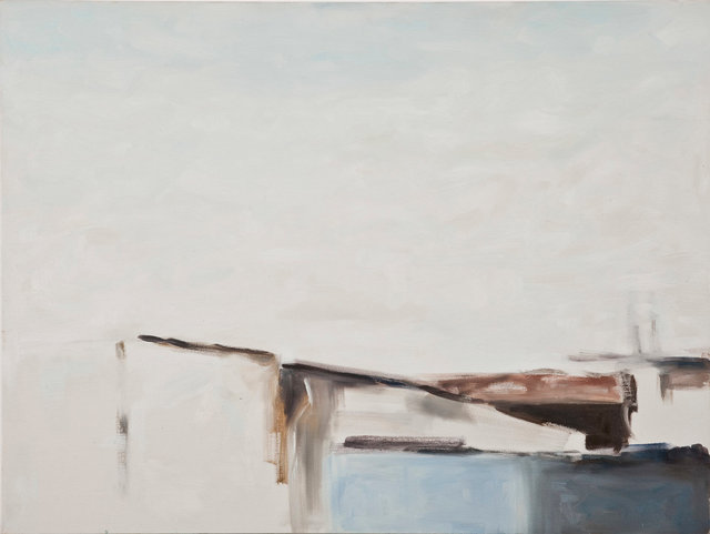 Céu - 2