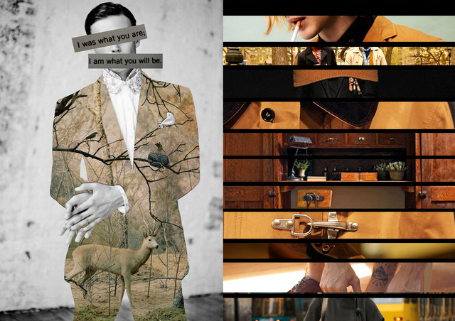 Trend and Mood consideration