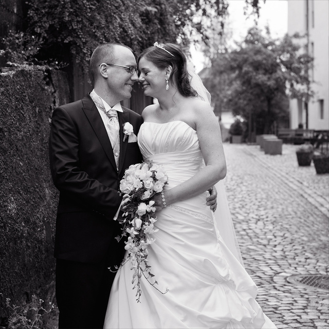 Copyright SE Fotografi 2014