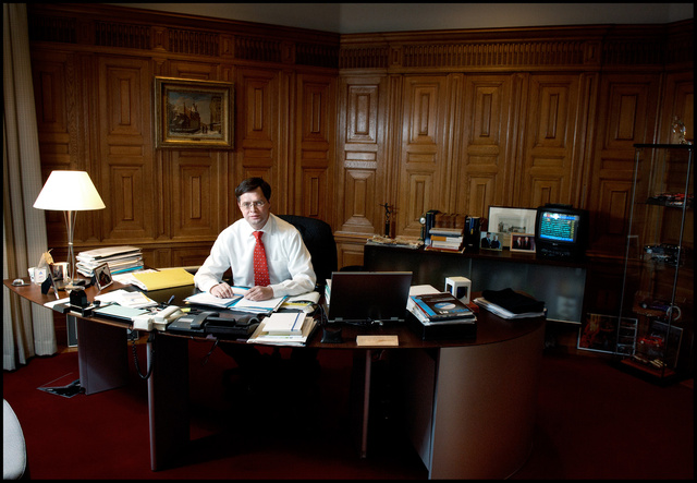 BB_BALKENENDE_2.JPG