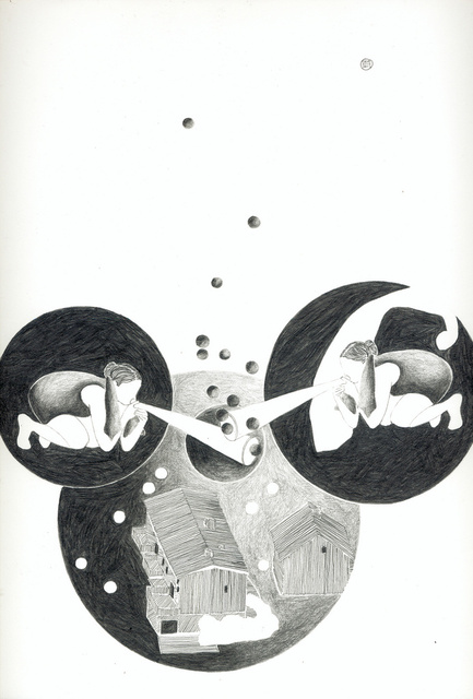 D.o.L. 089 2011.jpg