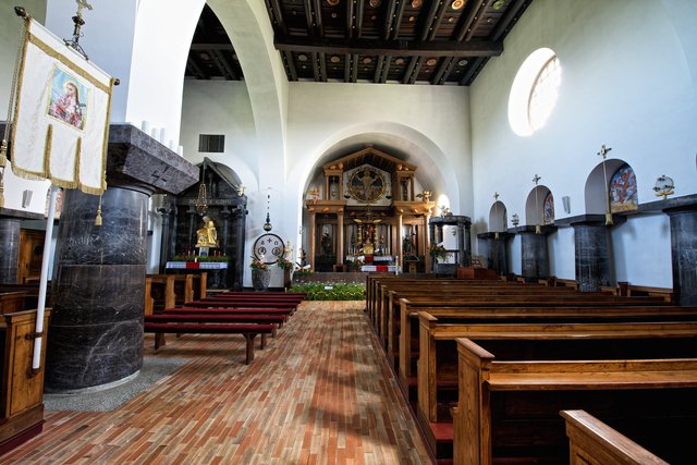 4AR_9244 - Version 2.jpg