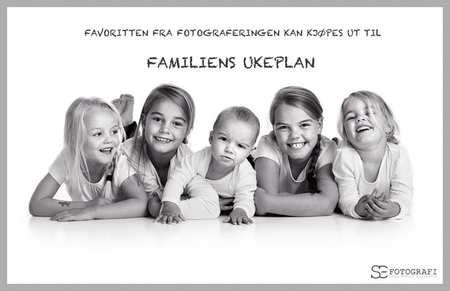 Copyright SE Fotografi 2015_Kjøpe ut fil til familiens ukeplan tips_-1.jpg