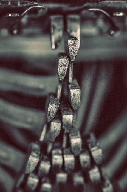 Continental- traffic