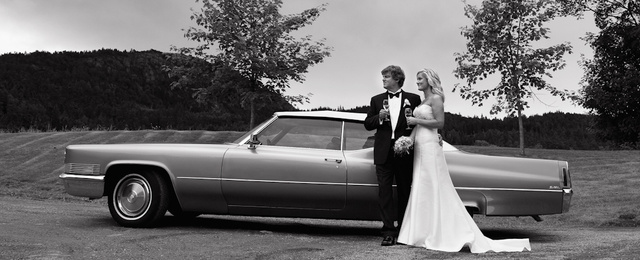 Copyright SE Fotografi 2014