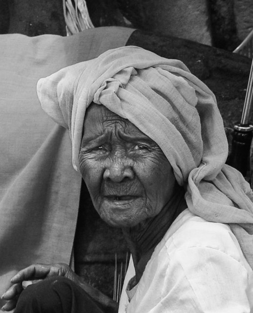 Siem Reap, Cambodia