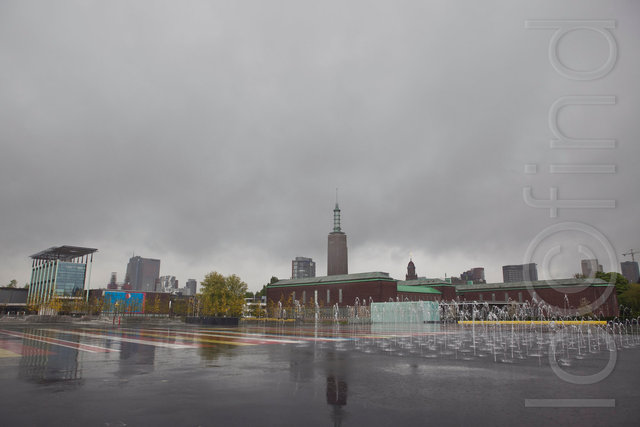 _MG_8519.jpg