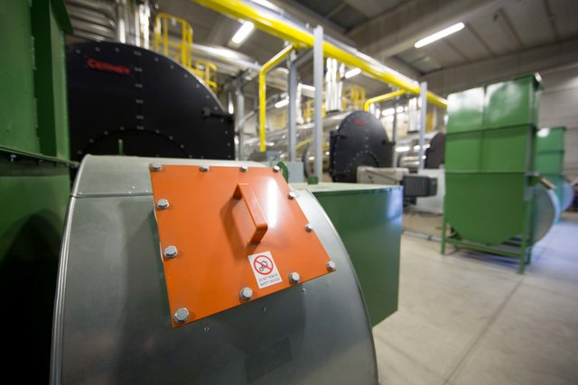 telcha sala caldaie 2016-9938.jpg