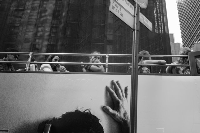 REACH