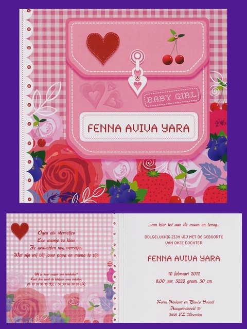 Geboortekaartje Fenna.jpg