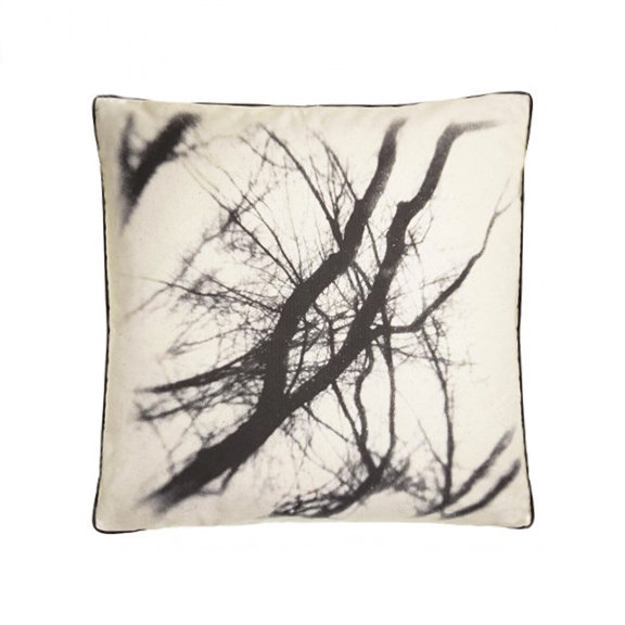 Bough 1