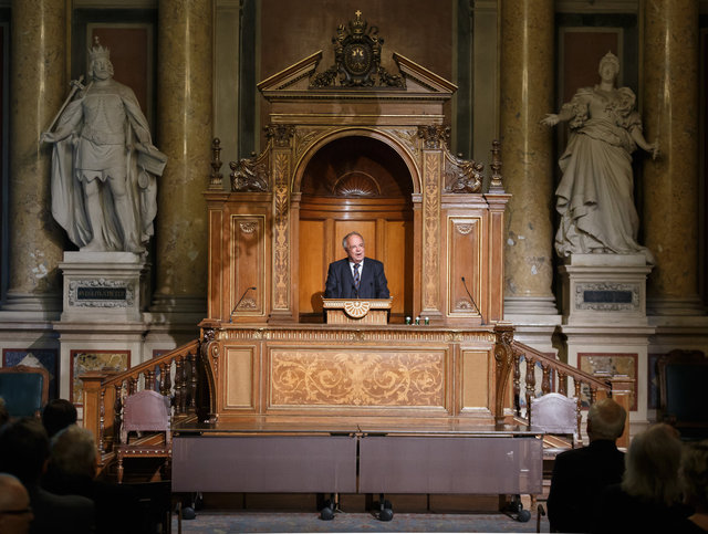 Emeritierungs-Antrittsvorlesung 015.jpg