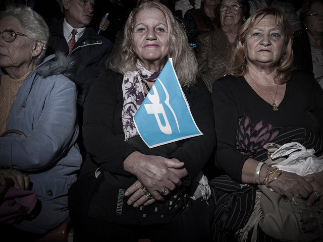 AmengualDevotos_25.jpg
