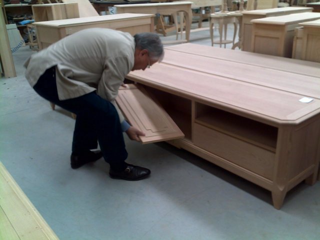 2010-05-04 10.33.46.jpg